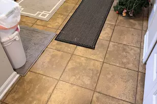 42359 Sable Blvd, Sterling Heights, MI 48314 - Photo 32