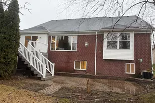 42359 Sable Blvd, Sterling Heights, MI 48314 - Photo 4