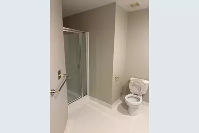 42359 Sable Boulevard, Sterling Heights, MI 48314 - Photo 30