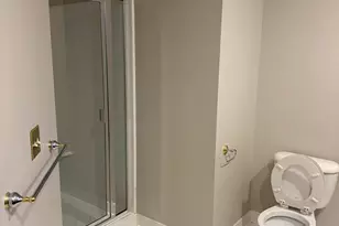 42359 Sable Blvd, Sterling Heights, MI 48314 - Photo 30