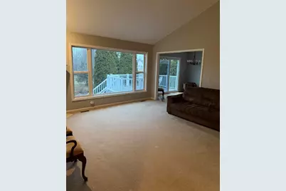 42359 Sable Boulevard, Sterling Heights, MI 48314 - Photo 14