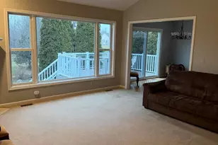 42359 Sable Blvd, Sterling Heights, MI 48314 - Photo 14