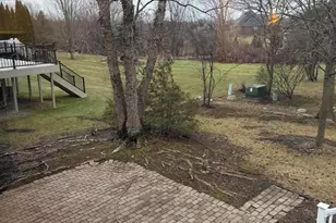 42359 Sable Blvd, Sterling Heights, MI 48314 - Photo 6