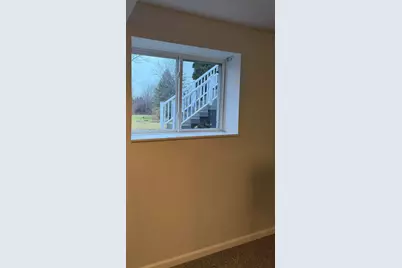 42359 Sable Boulevard, Sterling Heights, MI 48314 - Photo 40