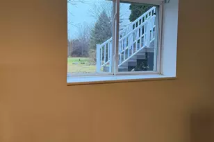 42359 Sable Blvd, Sterling Heights, MI 48314 - Photo 40