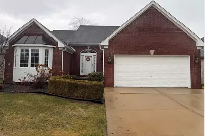 42359 Sable Boulevard, Sterling Heights, MI 48314 - Photo 1