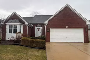 42359 Sable Blvd, Sterling Heights, MI 48314 - Photo 1