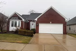 42359 Sable Blvd, Sterling Heights, MI 48314 - Photo 8