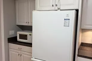 42359 Sable Blvd, Sterling Heights, MI 48314 - Photo 20