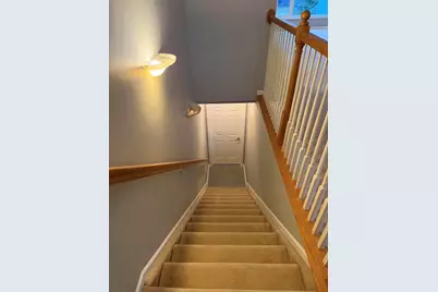 42359 Sable Boulevard, Sterling Heights, MI 48314 - Photo 38