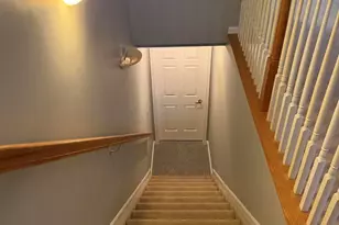 42359 Sable Blvd, Sterling Heights, MI 48314 - Photo 38