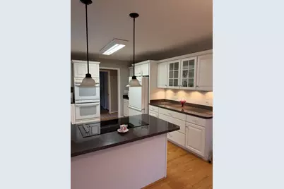 42359 Sable Boulevard, Sterling Heights, MI 48314 - Photo 18