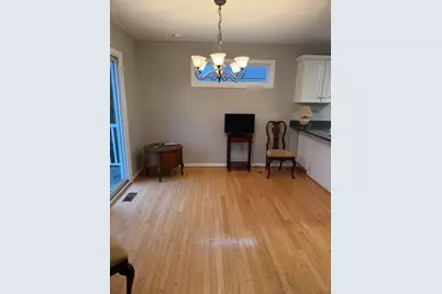 42359 Sable Boulevard, Sterling Heights, MI 48314 - Photo 24