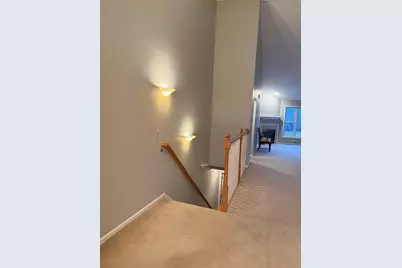 42359 Sable Boulevard, Sterling Heights, MI 48314 - Photo 12