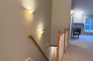 42359 Sable Blvd, Sterling Heights, MI 48314 - Photo 12