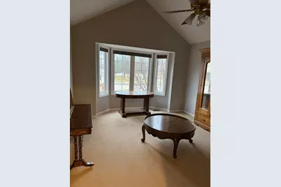 42359 Sable Boulevard, Sterling Heights, MI 48314 - Photo 36