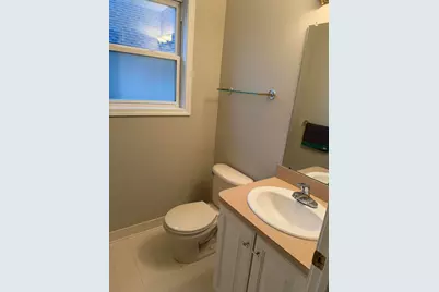 42359 Sable Boulevard, Sterling Heights, MI 48314 - Photo 34