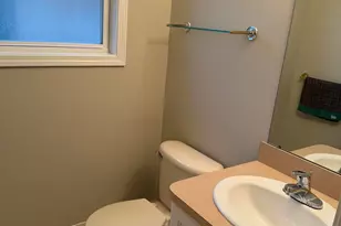 42359 Sable Blvd, Sterling Heights, MI 48314 - Photo 34