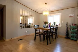 166 N Gordon Rd, Scottville, MI 49454 - Photo 8