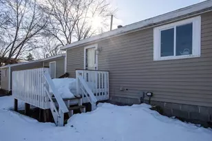 166 N Gordon Rd, Scottville, MI 49454 - Photo 24