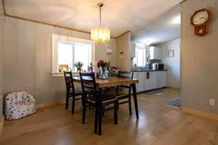 166 N Gordon Rd, Scottville, MI 49454 - Photo 10