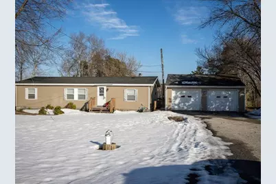 166 N Gordon Road, Scottville, MI 49454 - Photo 28