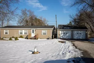 166 N Gordon Rd, Scottville, MI 49454 - Photo 28