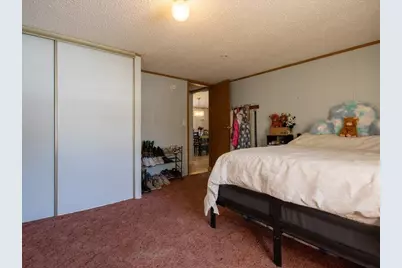 166 N Gordon Road, Scottville, MI 49454 - Photo 16