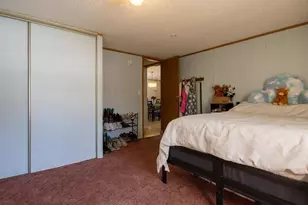 166 N Gordon Rd, Scottville, MI 49454 - Photo 16