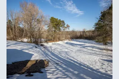 166 N Gordon Road, Scottville, MI 49454 - Photo 26