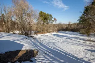 166 N Gordon Rd, Scottville, MI 49454 - Photo 26