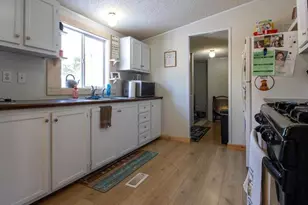 166 N Gordon Rd, Scottville, MI 49454 - Photo 14