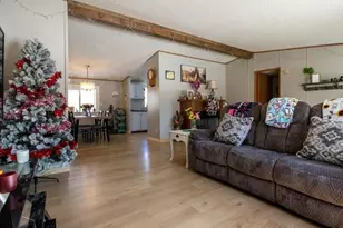 166 N Gordon Rd, Scottville, MI 49454 - Photo 4