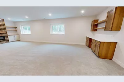 1800 Ringneck Court NW, Grand Rapids, MI 49534 - Photo 14