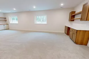 1800 Ringneck Ct NW, Grand Rapids, MI 49534 - Photo 14