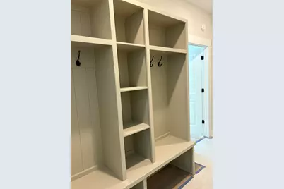 1800 Ringneck Court NW, Grand Rapids, MI 49534 - Photo 4