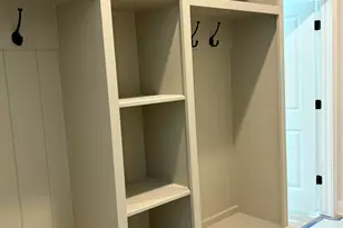 1800 Ringneck Ct NW, Grand Rapids, MI 49534 - Photo 4