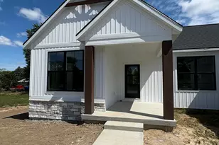 1800 Ringneck Ct NW, Grand Rapids, MI 49534 - Photo 2