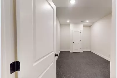 1800 Ringneck Court NW, Grand Rapids, MI 49534 - Photo 14