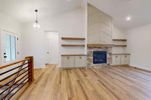 1800 Ringneck Ct NW, Grand Rapids, MI 49534 - Photo 8