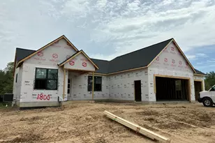 1800 Ringneck Ct NW, Grand Rapids, MI 49534 - Photo 2
