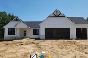 1800 Ringneck Ct NW, Grand Rapids, MI 49534 - Photo 1