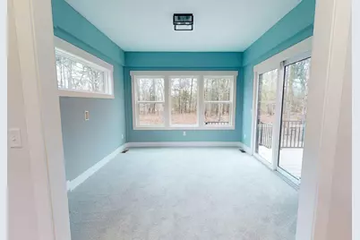 1800 Ringneck Court NW, Grand Rapids, MI 49534 - Photo 6