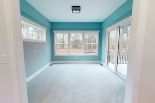 1800 Ringneck Ct NW, Grand Rapids, MI 49534 - Photo 6