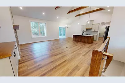 1800 Ringneck Court NW, Grand Rapids, MI 49534 - Photo 2