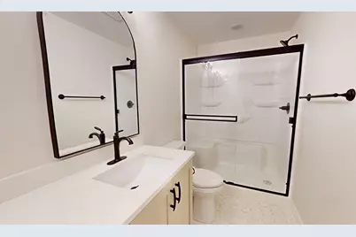 1800 Ringneck Court NW, Grand Rapids, MI 49534 - Photo 18