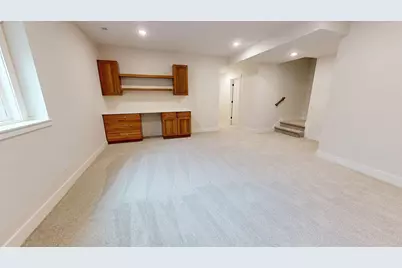 1800 Ringneck Court NW, Grand Rapids, MI 49534 - Photo 12