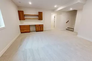 1800 Ringneck Ct NW, Grand Rapids, MI 49534 - Photo 12