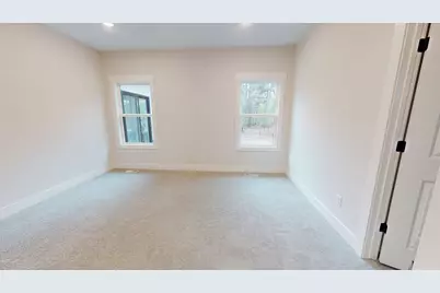 1800 Ringneck Court NW, Grand Rapids, MI 49534 - Photo 8