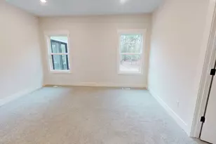 1800 Ringneck Ct NW, Grand Rapids, MI 49534 - Photo 8